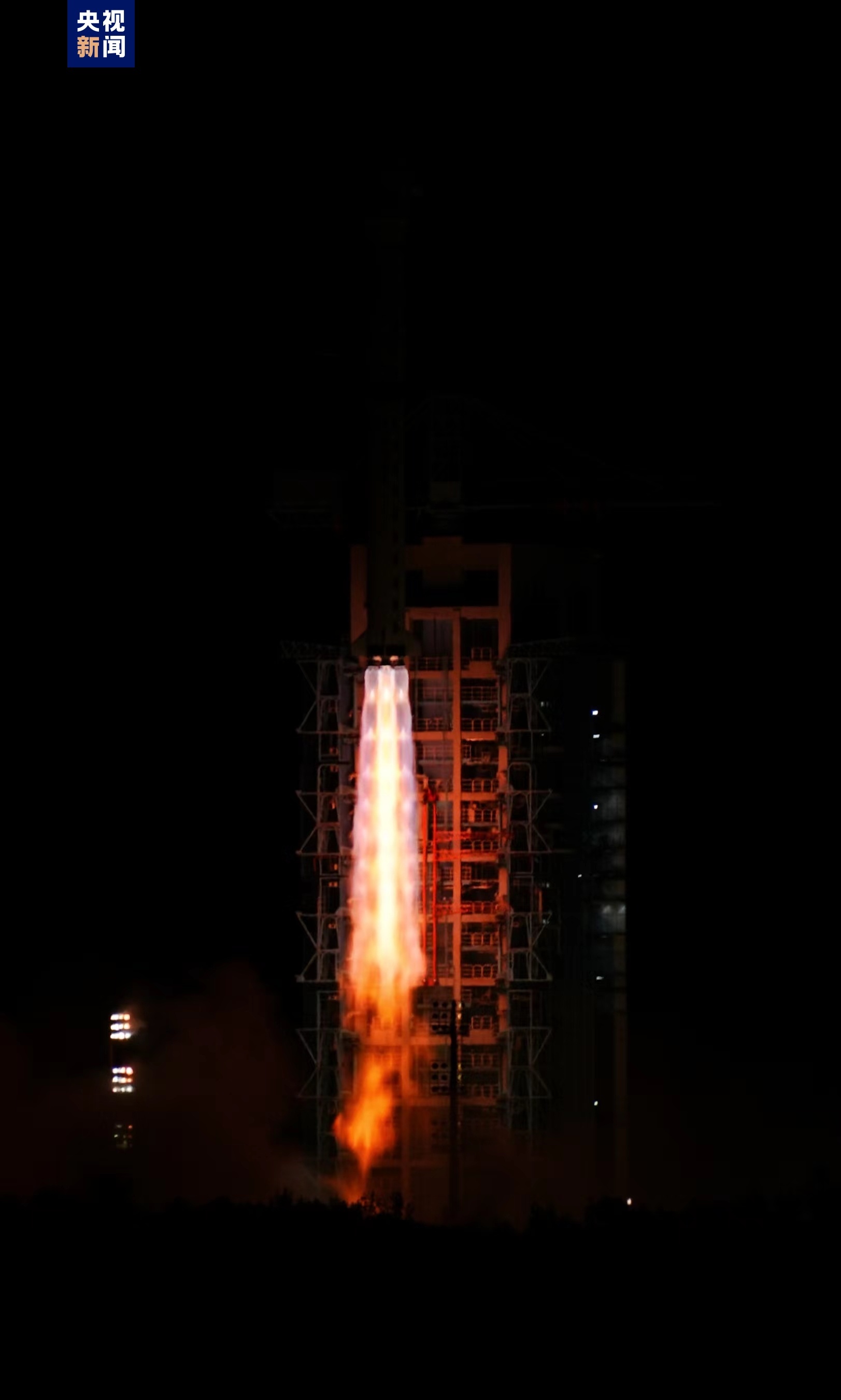 大班bet登陆